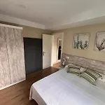 El Balcón De Bolingas Apartamento *
