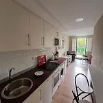 El Balcón De Bolingas *
